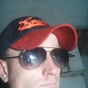 ���������� ������, ���� ������� �������, 39 ���, ������������ ��� ������, ����� � ���������, c�������� ���������, ���������