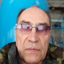  ,   , 62 ,   ,   , c , 