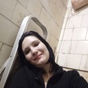 ���������� �����������, ���� ������� ������, 34 ����, ������������ ��� ������, ����� � ���������