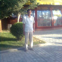  ,   Rauf, 38 ,   ,   , c 