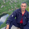  ,   Gevorg, 46 ,   ,   , c , 
