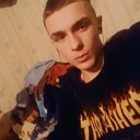 ���������� ���������, ���� ������� ����, 26 ���, ������������ ��� ������, ����� � ���������, c�������� ���������