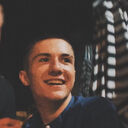  ,   Erik, 22 ,   ,   