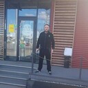 ���������� ������, ���� ������� ����, 35 ���, ������������ ��� ������, ����� � ���������, c�������� ���������