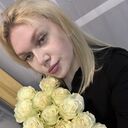  ,   , 22 ,     , c 