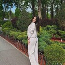 ���������� ������, ���� ������� ������, 21 ���, ������������ ��� ����� � ���������, c�������� ���������, ���������