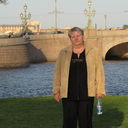  ,   , 74 ,   ,   , c 