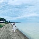 ���������� ���������, ���� ������� ����, 42 ����, ������������ ��� c�������� ���������