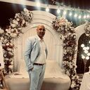 ���������� �����, ���� ������� Sugary, 41 ���, ������������ ��� ������, ����� � ���������, c�������� ���������, ���������