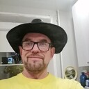  ,   , 60 ,   ,   , 