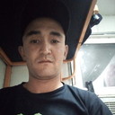 ���������� �������, ���� ������� ������, 37 ���, ������������ ��� ������, ����� � ���������, c�������� ���������