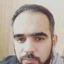  ,   ROYAL, 33 ,   ,   