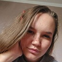 ���������� �����������, ���� ������� ���������, 23 ����, ������������ ��� ������, ����� � ���������, c�������� ���������