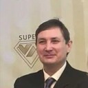 ���������� �����������, ���� ������� ����, 58 ���, ������������ ��� ������, ����� � ���������