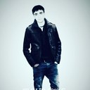  ,   , 30 ,   ,   , c 