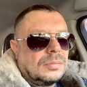 ���������� ��������������, ���� ������� �������, 45 ���, ������������ ��� ������