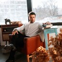 ���������� �����, ���� ������� ������, 45 ���, ������������ ��� ������, ����� � ���������