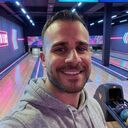 ���������� �����-���������, ���� ������� ����, 35 ���, ������������ ��� ������, ����� � ���������, c�������� ���������, ���������