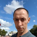  ,   , 43 ,   ,   , c 