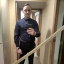 ���������� �����, ���� ������� ����, 33 ����, ������������ ��� ������, ����� � ���������, c�������� ���������