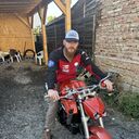  Arjeplog,   Tommy, 27 ,   ,   , c 