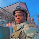 ���������� �������, ���� ����� Tonome, 22 ����, ������������ ��� ������, ����� � ���������