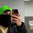 ���������� ��������, ���� ����� ����, 18 ���, ������������ ��� ������, ����� � ���������, c�������� ���������