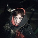 ���������� ��������, ���� ������� ������, 45 ���, ������������ ��� ������, ����� � ���������