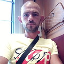 ���������� ������, ���� ������� ������, 38 ���, ������������ ��� ������, ����� � ���������, ���������