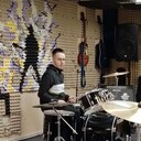 ���������� �����-��������, ���� ����� ������, 20 ���, ������������ ��� ����� � ���������, c�������� ���������, ���������