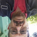 ���������� ������, ���� ������� ������, 66 ���, ������������ ��� ������