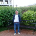 ���������� ������, ���� ������� ��������, 66 ���, ������������ ��� ������, ����� � ���������, c�������� ���������, ���������