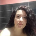 ���������� �����-���������, ���� ������� �����, 41 ���, ������������ ��� c�������� ���������