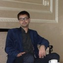 ���������� ������, ���� ������� �����, 49 ���, ������������ ��� ������, ����� � ���������, c�������� ���������, ���������