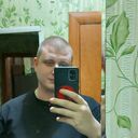 ���������� ������, ���� ������� �������, 28 ���, ������������ ��� ������, ����� � ���������