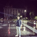 ���������� ������, ���� ������� �����, 33 ����, ������������ ��� ������, ����� � ���������, c�������� ���������