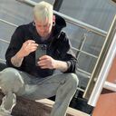  ,   Raman, 28 ,   ,   , c 