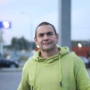  ,   Zerg, 44 ,   ,   , c , 