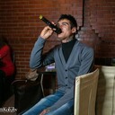 ���������� �����, ���� ������� �����, 38 ���, ������������ ��� ������, ����� � ���������