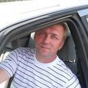  ,   , 53 ,   