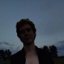 ���������� ������, ���� ������� �����, 26 ���, ������������ ��� ������, ����� � ���������