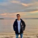  ,   , 26 ,   ,   , c 