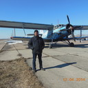  ,   , 42 ,   ,   , c 