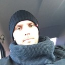 ���������� ������������, ���� ������� ����, 39 ���, ������������ ��� ������, ����� � ���������, c�������� ���������