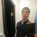 ���������� ������, ���� ������� ������, 37 ���, ������������ ��� ����� � ���������, c�������� ���������