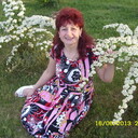  ,   , 58 ,   ,   , c 