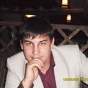  ,   Sexytreble, 40 ,   ,   , c 