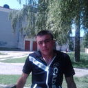  ,   0500657180, 40 ,  