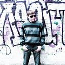 ���������� �����, ���� ������� Bersenzen, 38 ���, ������������ ��� ����� � ���������, c�������� ���������