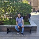  ,   , 25 ,   ,   , c 